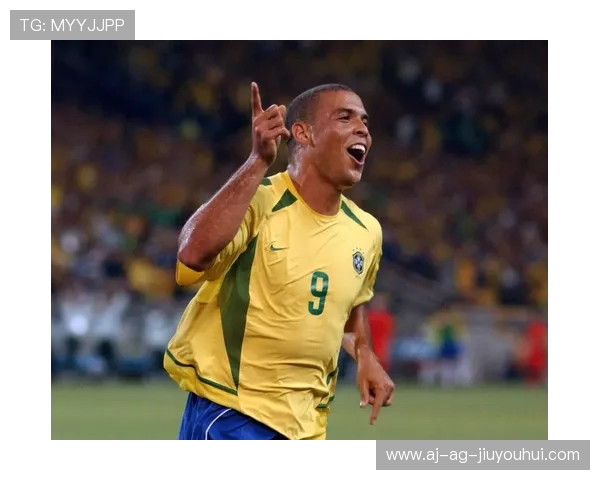 世界足坛那些年令人捧腹又精彩的球员绰号趣味故事大全集