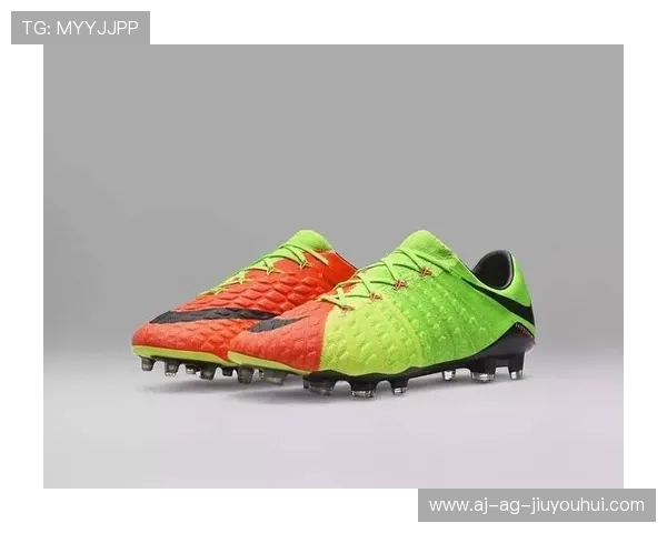 Sukito足球鞋全新系列发布 提升场上表现的完美选择