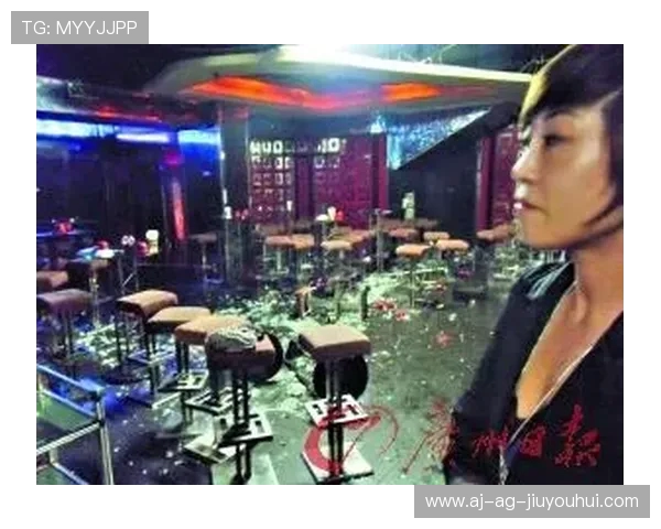 吉祥足球俱乐部因场内冲突爆发大规模打架事件引发广泛关注