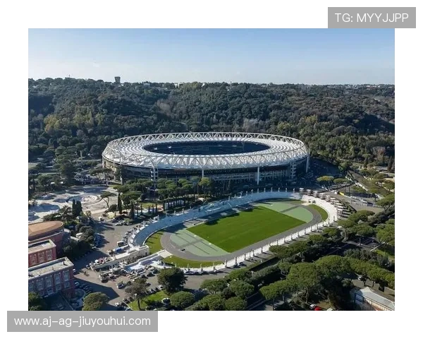 晨晖足球场历史沿革与文化传承：见证城市发展与体育变革的传奇篇章