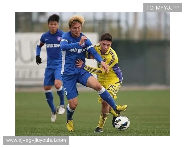 聚焦亚军榜第一足球运动员成长与荣耀之路全景解读其传奇历程全面